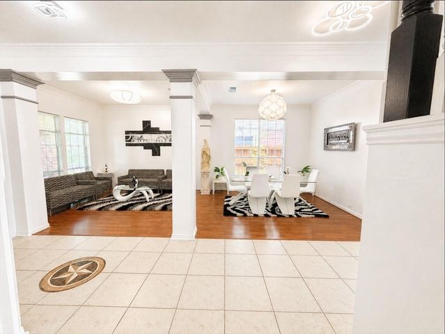 5507 Cranston Court, Sugar Land, TX 77479