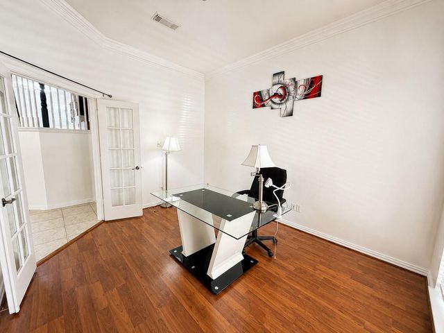 5507 Cranston Court, Sugar Land, TX 77479