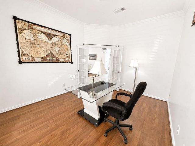 5507 Cranston Court, Sugar Land, TX 77479