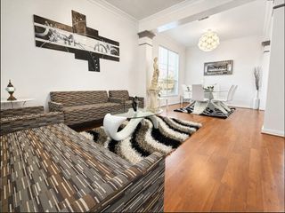 5507 Cranston Court, Sugar Land, TX 77479