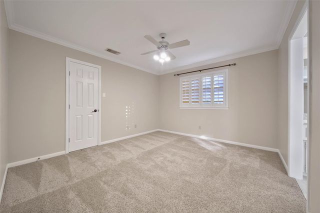 5814 Woodland Creek Drive, Kingwood, TX 77345