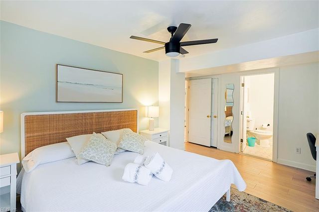 2557 Sandpiper RD, Virginia Beach, VA 23456