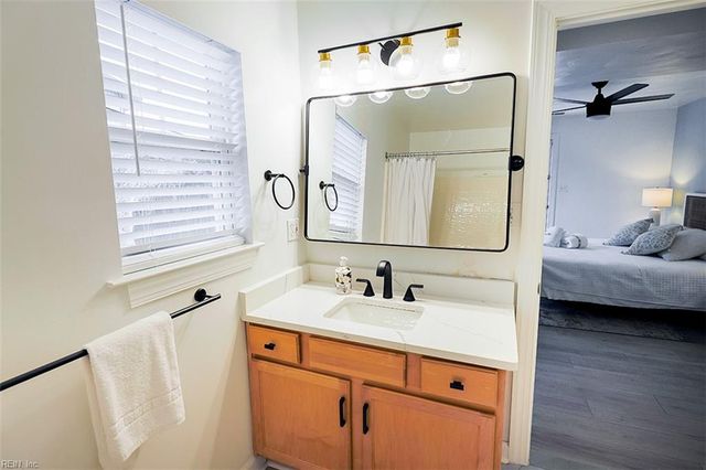 2557 Sandpiper RD, Virginia Beach, VA 23456