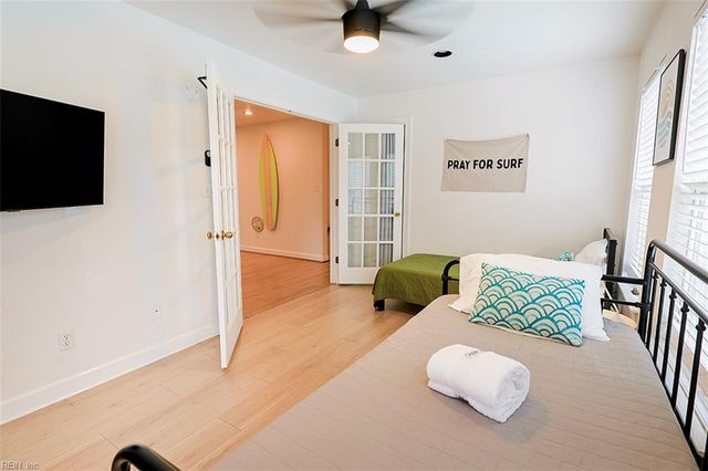 2557 Sandpiper RD, Virginia Beach, VA 23456