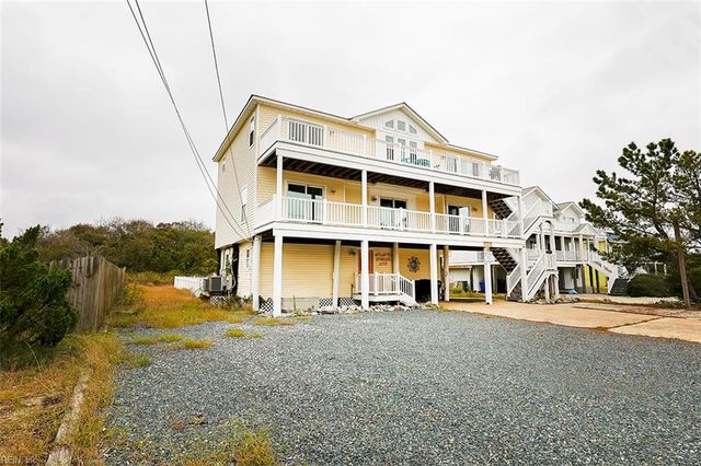 2557 Sandpiper RD, Virginia Beach, VA 23456