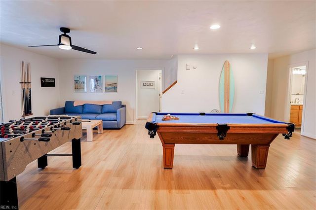 2557 Sandpiper RD, Virginia Beach, VA 23456