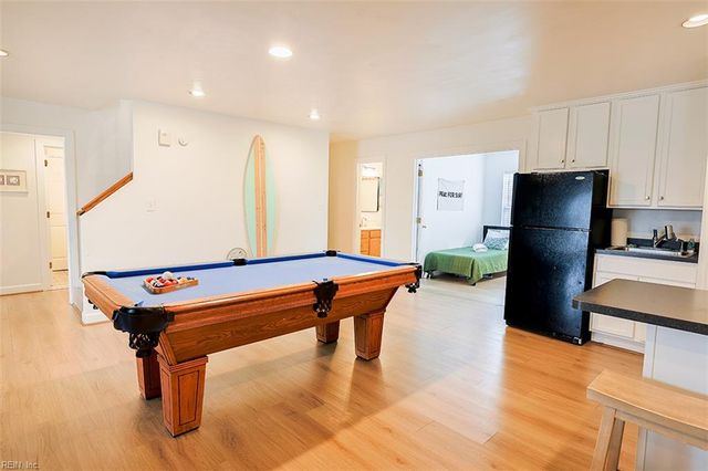 2557 Sandpiper RD, Virginia Beach, VA 23456