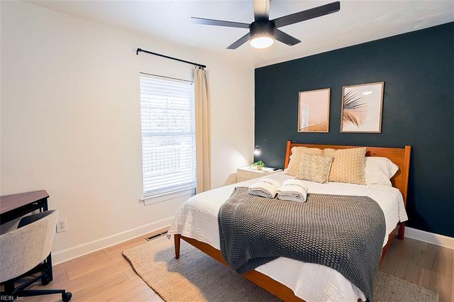 2557 Sandpiper RD, Virginia Beach, VA 23456