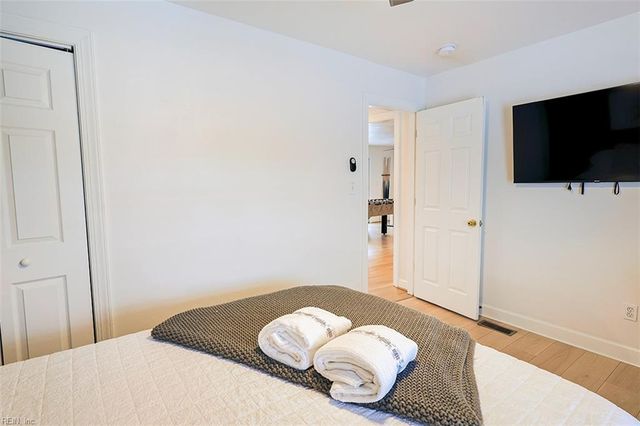 2557 Sandpiper RD, Virginia Beach, VA 23456