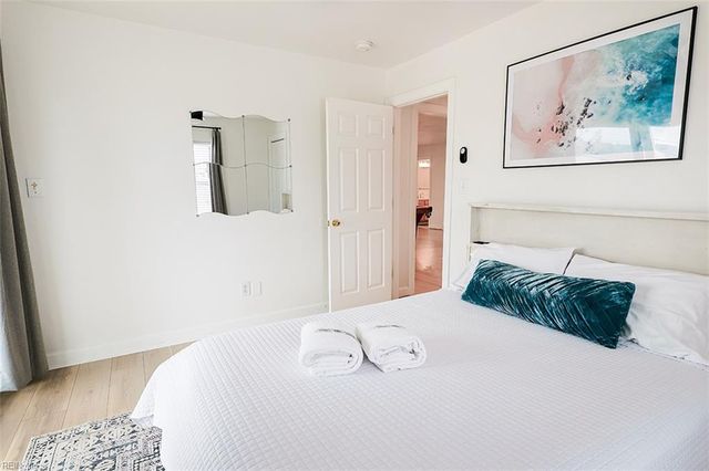 2557 Sandpiper RD, Virginia Beach, VA 23456