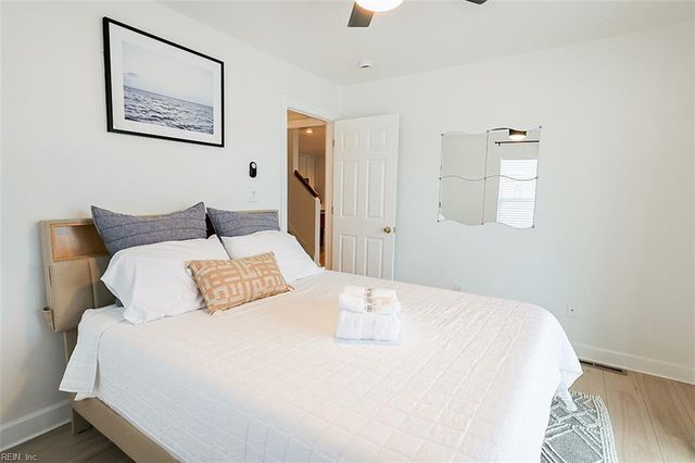 2557 Sandpiper RD, Virginia Beach, VA 23456