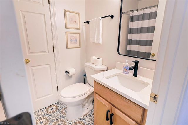 2557 Sandpiper RD, Virginia Beach, VA 23456