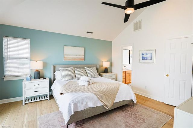 2557 Sandpiper RD, Virginia Beach, VA 23456