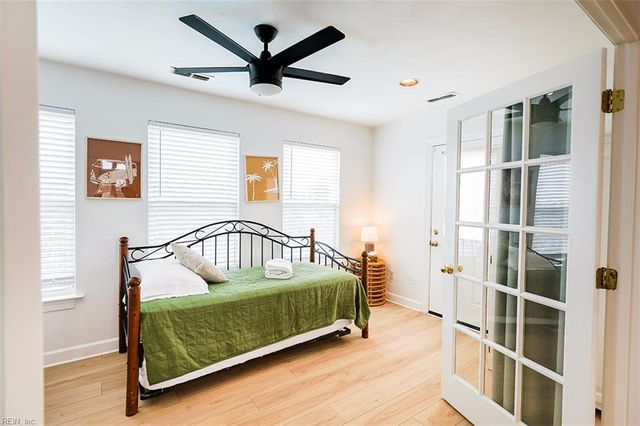 2557 Sandpiper RD, Virginia Beach, VA 23456