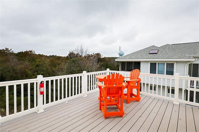 2557 Sandpiper RD, Virginia Beach, VA 23456