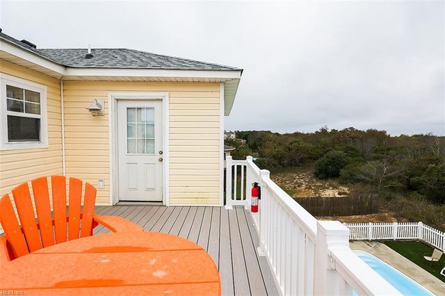 2557 Sandpiper RD, Virginia Beach, VA 23456