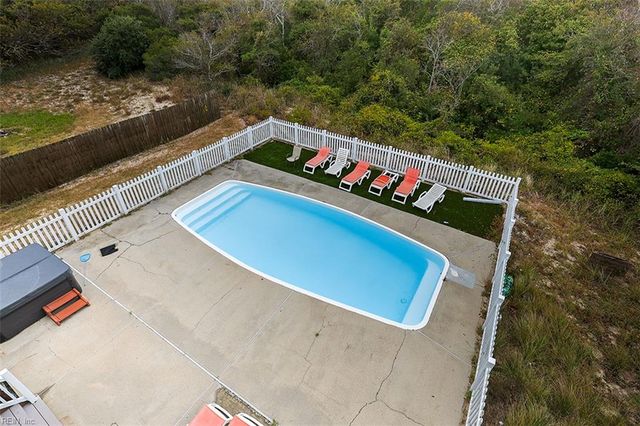 2557 Sandpiper RD, Virginia Beach, VA 23456