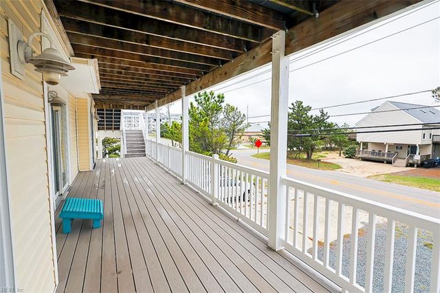 2557 Sandpiper RD, Virginia Beach, VA 23456