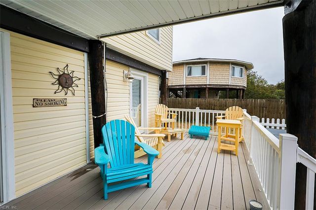 2557 Sandpiper RD, Virginia Beach, VA 23456