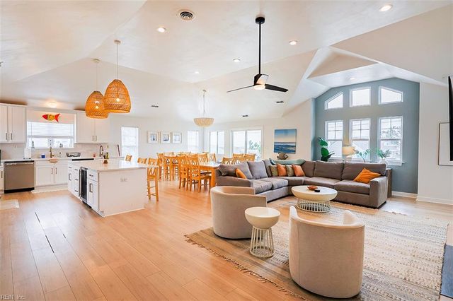 2557 Sandpiper RD, Virginia Beach, VA 23456