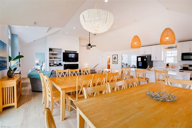 2557 Sandpiper RD, Virginia Beach, VA 23456