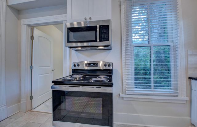 508 Rice, Little Rock, AR 72205