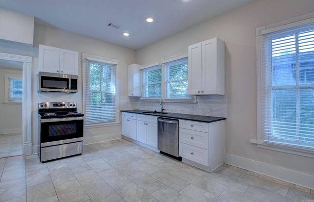 508 Rice, Little Rock, AR 72205
