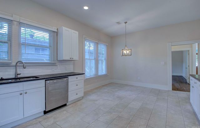 508 Rice, Little Rock, AR 72205