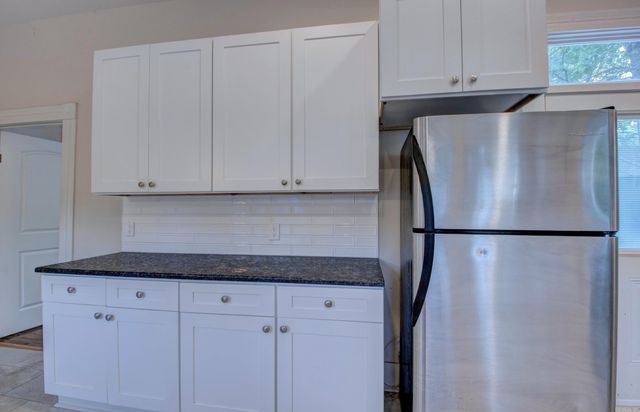 508 Rice, Little Rock, AR 72205