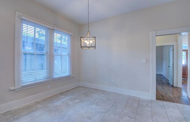 508 Rice, Little Rock, AR 72205