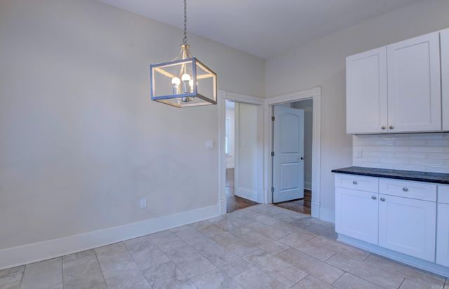 508 Rice, Little Rock, AR 72205