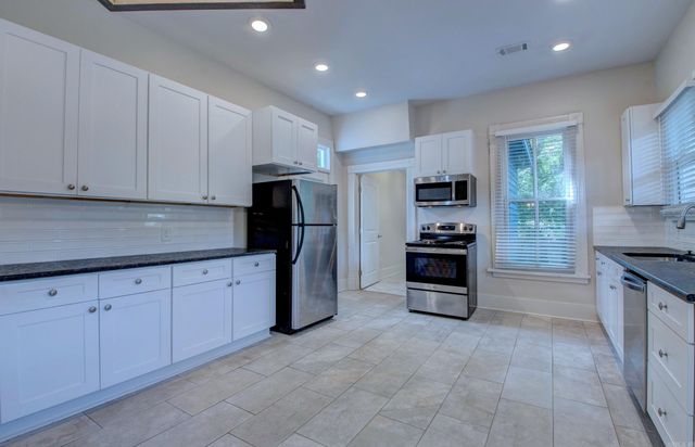 508 Rice, Little Rock, AR 72205