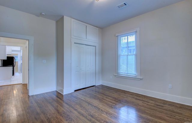 508 Rice, Little Rock, AR 72205