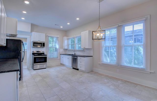 508 Rice, Little Rock, AR 72205