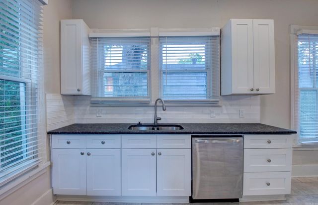 508 Rice, Little Rock, AR 72205