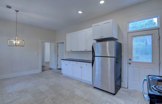 508 Rice, Little Rock, AR 72205
