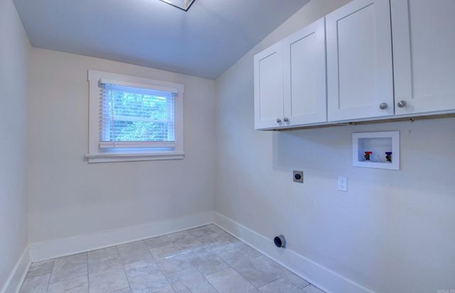 508 Rice, Little Rock, AR 72205