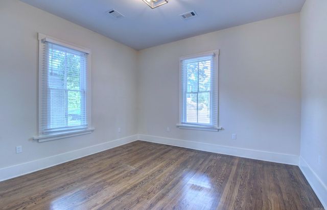 508 Rice, Little Rock, AR 72205