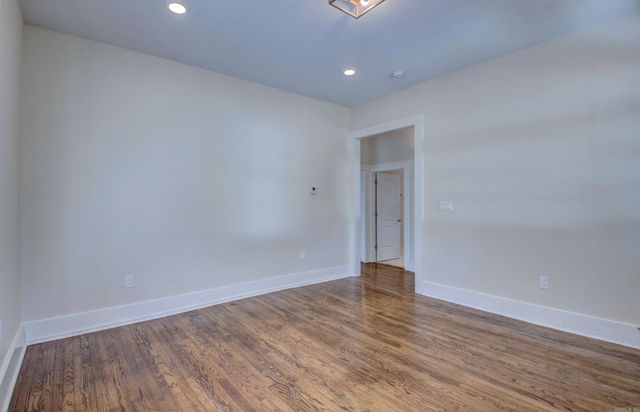 508 Rice, Little Rock, AR 72205