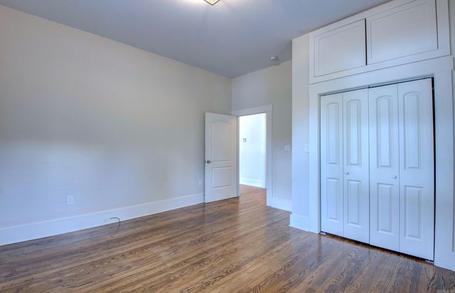 508 Rice, Little Rock, AR 72205