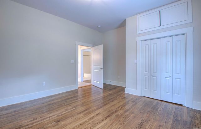 508 Rice, Little Rock, AR 72205