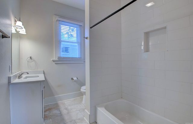 508 Rice, Little Rock, AR 72205