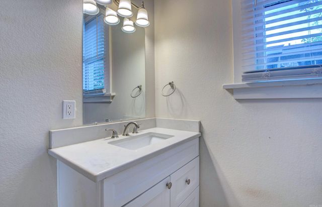 508 Rice, Little Rock, AR 72205