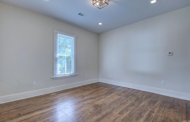 508 Rice, Little Rock, AR 72205