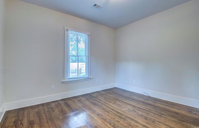 508 Rice, Little Rock, AR 72205
