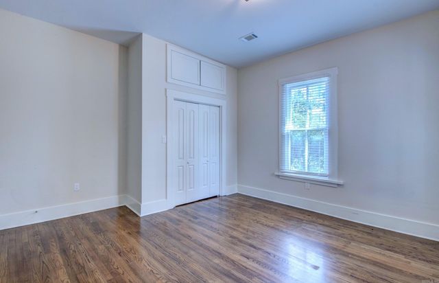 508 Rice, Little Rock, AR 72205