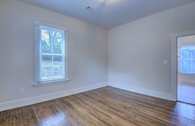 508 Rice, Little Rock, AR 72205