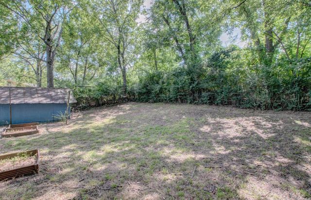 508 Rice, Little Rock, AR 72205