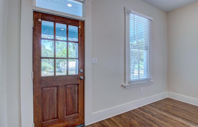 508 Rice, Little Rock, AR 72205