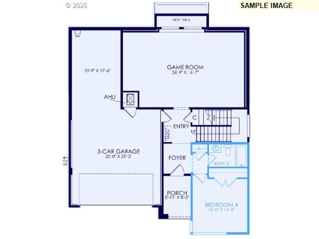 18032 UPPER MIDHILL Dr, West Linn, OR 97068